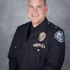 Brent Slade
