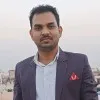 Gyan Ranjan Ray