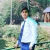 Anuj Singh