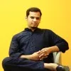 Syed Saeed Hussain