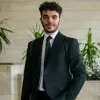 Tarek Yehia