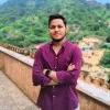 Munazzil Anwer