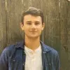Aaron Economy