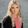 Grace Bieker