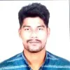 Biswajit Nayak