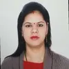 Meenakshi Singh