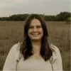Amelia Vlaming