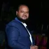 Pratik Mandawgade