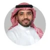 Abdulrahman Omar Ba Balkhir