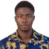 Israel Adedamola