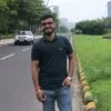 Jay Panchal