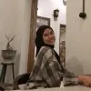 Ratih Damayanti
