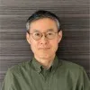 Hideaki Miyagawa