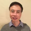 Gary Huang