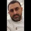 Fadi Aliedo