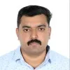 Aneesh Somasekharan