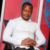 solomon warere