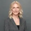 Elizabeth Hardin
