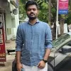 Vishnu