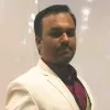 Gorantla Saipramod