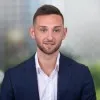 Andrew Visciglio