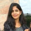 Shreedevi Moleganvi