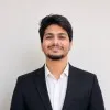 Paresh Pawar