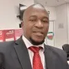 Fundisile Maziko