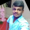 Karthik