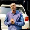 Temitayo Samuel Oyeleke