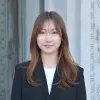 Jean Choi