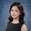 Gloria Lan Song