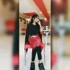 Keerthana