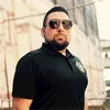 Omar Nasserziayee