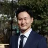 Ryohei Isobe