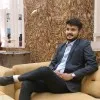 Shabber Ali khan