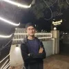 Varun Surender