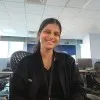Adaikala Pitchai Thabitha