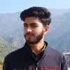 Atul Sharma