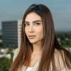 Ghazal Shavalian