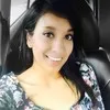 Jackie Castillo