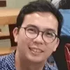 Joseph Erwin Flores