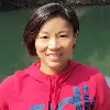 Amy Zhang
