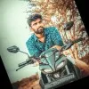 SATHYA RAJ