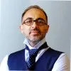 Arash Afras