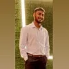 Abhijeet Shejwal
