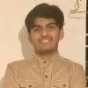 Shaikh Rehan Iftekhar