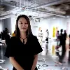 Sherlyn Tang