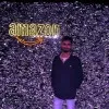 Athikur Rahman