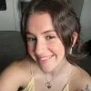 Hailey Hurst